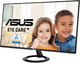 Monitor 23.8" Asus VZ24EHF (4711387194218) - obraz 3