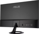 Monitor 23.8" Asus VZ24EHF (4711387194218) - obraz 5