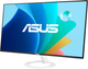 Monitor 23.8" ASUS VZ24EHF-W (4711387381380) - obraz 3