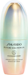 Сироватка для обличчя Shiseido Future Solution LX Legendary Enmei Ultimate Luminance 30 мл (729238212459) - зображення 1