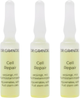 Ампули для обличчя Essence Cosmetics Dr Grandel Cell Repair Ampoules 3 x 3 мл (4011396416685) - зображення 2