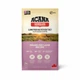 Сухой гипоаллергенный корм для собак всех пород ACANA Grass-Fed Lamb 11.4 кг (a57012) - изображение 4