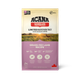Сухой корм Acana Grass-Fed Lamb для собак всех пород и всех стадий жизни 11.4 кг - изображение 2