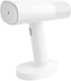 Ручной отпариватель ( утюг ) Mi Mijia Handheld Ironing Machine White MJGTJ01LF - изображение 1
