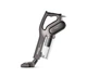 Ручной Пылесос Mi DEERMA Suction Vacuum Cleaner DX700S Grey - изображение 3