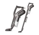 Ручной Пылесос Mi DEERMA Suction Vacuum Cleaner DX700S Grey - изображение 4