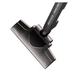 Ручной Пылесос Mi DEERMA Suction Vacuum Cleaner DX700S Grey - изображение 5
