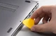 Электрическая отвертка с набором инструментов для ремонта и точной работы Xiaomi HOTO Precision Screwdriver Kit - изображение 6