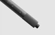 Электрическая отвертка с набором инструментов для ремонта и точной работы Xiaomi HOTO Precision Screwdriver Kit - изображение 11