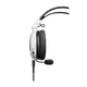 Навушники Audio-Technica ATH-GDL3WH White - зображення 5