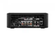 Мережевий CD-ресивер з підсилювачем Denon CEOL RCD-N12 Black (2х65Вт/FM/DAB/ARC/Phono ММ/Wi-Fi/BT/USB) - зображення 4