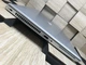 Ноутбук Б-класс HP Probook 640 G4 / 14" (1366x768) TN / Intel Core i5-8350U (4 (8) ядра по 1.7 - 3.6 GHz) / 8 GB DDR4 / 256 GB SSD M.2 / Intel UHD Graphics 620 / WebCam / Fingerprint / USB 3.1 / HDMI б/у - изображение 5