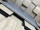 Ноутбук Б-класс HP Probook 640 G4 / 14" (1366x768) TN / Intel Core i5-8350U (4 (8) ядра по 1.7 - 3.6 GHz) / 8 GB DDR4 / 256 GB SSD M.2 / Intel UHD Graphics 620 / WebCam / Fingerprint / USB 3.1 / HDMI б/у - изображение 7