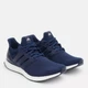 Мужские кроссовки для бега Adidas Ultraboost 1.0 ID5935 42.5 (8.5UK) 27 см Shanav/Shanav/Gretwo (4066765098375) - изображение 2