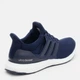 Мужские кроссовки для бега Adidas Ultraboost 1.0 ID5935 42.5 (8.5UK) 27 см Shanav/Shanav/Gretwo (4066765098375) - изображение 4