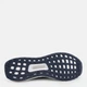 Мужские кроссовки для бега Adidas Ultraboost 1.0 ID5935 42.5 (8.5UK) 27 см Shanav/Shanav/Gretwo (4066765098375) - изображение 5