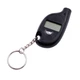 Манометр цифровий для шин Tire Gauge - изображение 5