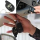 Манометр цифровий для шин Tire Gauge - изображение 6