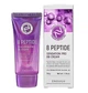 Сонцезахисний крем для обличчя Enough 8 Peptide Sensation Pro Sun Cream SPF50+ PA++++ 50ml - зображення 5