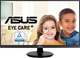 Монітор 27" Asus VA27DQF (4711387141496) - зображення 1