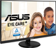 Монітор 27" Asus VA27DQF (4711387141496) - зображення 2