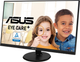 Монітор 27" Asus VA27DQF (4711387141496) - зображення 3