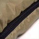 Спальний мішок Ranger 3 season 75 Green (RA6651) - изображение 9