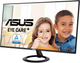 Monitor 27" Asus VZ27EHF (4711387194225) - obraz 3