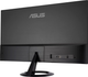 Monitor 27" Asus VZ27EHF (4711387194225) - obraz 6