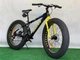 Фетбайк Ardis BIGFOOT 26” - зображення 1