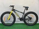 Фетбайк Ardis BIGFOOT 26” - зображення 2