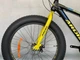 Фетбайк Ardis BIGFOOT 26” - зображення 3