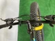 Фетбайк Ardis BIGFOOT 26” - зображення 4