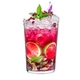 Набор стаканов Pasabahce Bistro 42250-4 (510 мл, 4 шт) - изображение 2