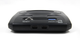 Консоль RMC Sega Mega Drive 2 16 Bit Black - изображение 4
