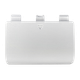 Крышка Геймпада RMC Xbox Series White - изображение 1