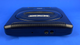 Консоль Sega Mega Drive 2 MK-1631 Genesis USA Black Без Геймпада Б/У - зображення 5