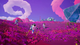 Игра Nintendo Switch Astroneer Русские Субтитры Б/У - изображение 4