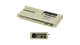 Набор Консоль Sega Mark III Tan Б/У + Геймпад Проводной - изображение 2