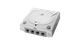 Набор Консоль Sega Dreamcast White Б/У + Геймпад Проводной - изображение 2