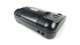 Набір Консоль Sega Master System 2 3006-05 Black Б/У + Геймпад Дротовий RMC Mega Drive MDSJ-6000 - зображення 4