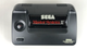 Набір Консоль Sega Master System 2 3006-05 Black Б/У + Геймпад Дротовий RMC Mega Drive MDSJ-6000 - зображення 5