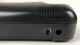 Набір Консоль Sega Master System 2 3006-05 Black Б/У + Геймпад Дротовий RMC Mega Drive MDSJ-6000 - зображення 6