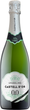 Вино ігристе Castell D'Or Sparkling біле напівсухе 0.75 л Безалкогольне (8437020585217) - зображення 1