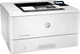 Лазерный принтер HP LaserJet Pro M404dw (W1A56A) Монохромная печать / 1200x1200 dpi / A4 / 38 стр./мин / USB 2.0, Ethernet, Wi-Fi / Дуплекс Б/у Гарантия 12 месяцев - изображение 1