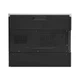 Лазерний принтер HP Color LaserJet Enterprise M750dn Кольоровий друк / 600x600 dpi / A4 / 30 стор/хв / USB 2.0, Ethernet / Дуплекс Б/у Гарантія 12 місяців - зображення 6