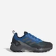 Мужские кроссовки для туризма adidas Terrex Eastrail 2 GZ3018 40 Синие (4064055858722) - изображение 1