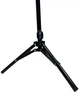 Кольцевая лампа со штативом iLike Elight ST10-5 26 см (ELIG-ST10-05M) - изображение 3