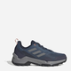 Buty sportowe trekkingowe męskie adidas Terrex Eastrail 2 HP8608 42 Granatowe (4066749948740) - obraz 1