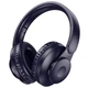 Бездротові Bluetooth наушники HOCO W45 Enjoy Blue - изображение 1